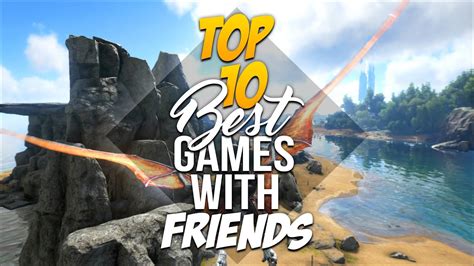 fun multiplayer games|30 Best Online Games To Play With Friends Right Now .